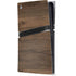 Kona Wood PS5 Pro Console Skin